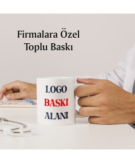 Toptan Kupa Bardak 100 Adet